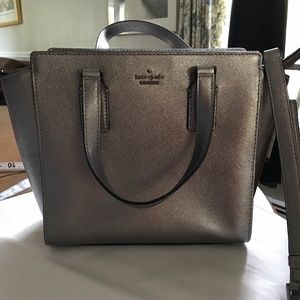 Hand Bag